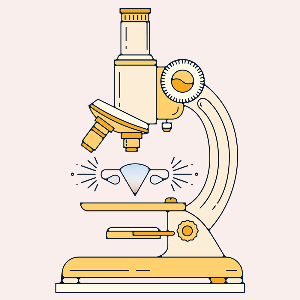 Women in STEM