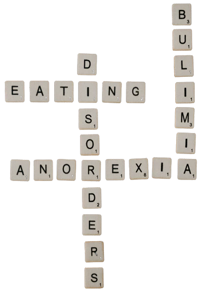 eating-disorder-anorexia-bulimia-taboo-podcast