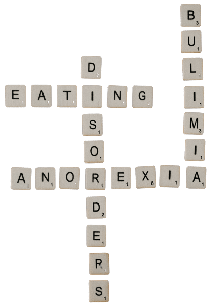 eating-disorder-anorexia-bulimia-taboo-podcast