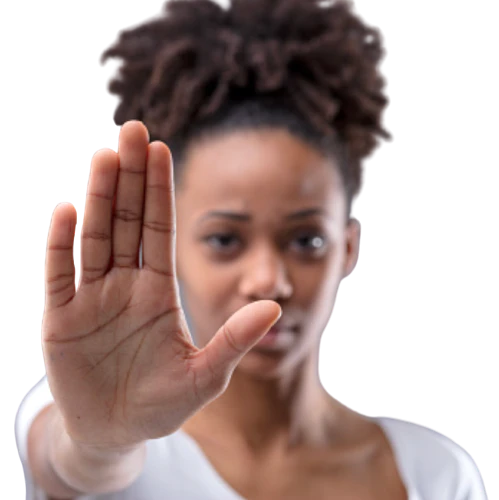 stop-stigma-hiv-black-woman