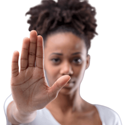 stop-stigma-hiv-black-woman