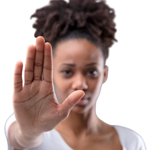 stop-stigma-hiv-black-woman