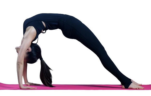 workout-yoga-exercise