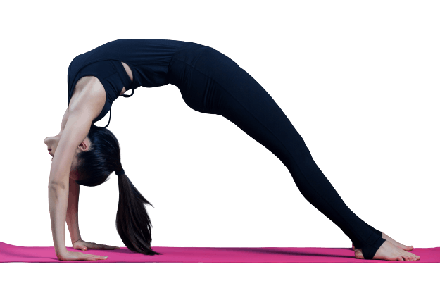 workout-yoga-exercise