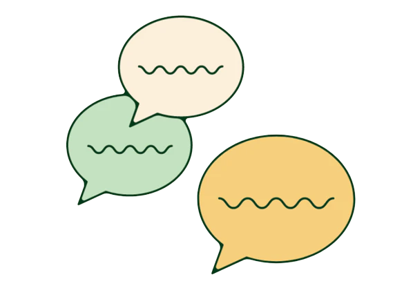talking-taboos-daye-podcast