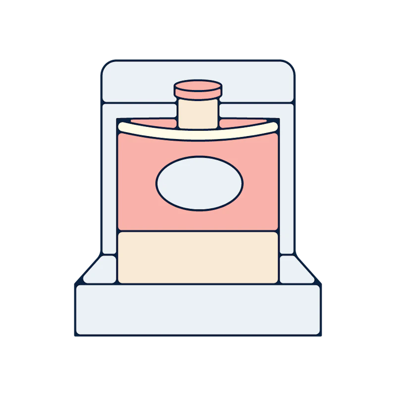 at home screening kit
