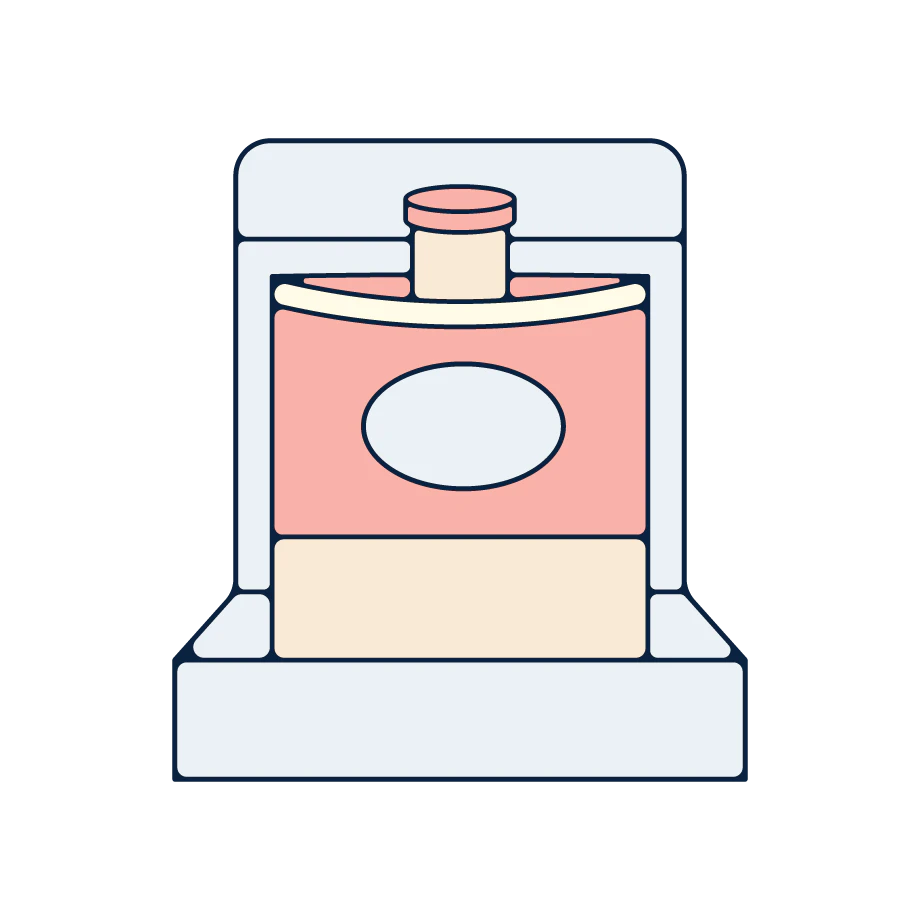 at home screening kit