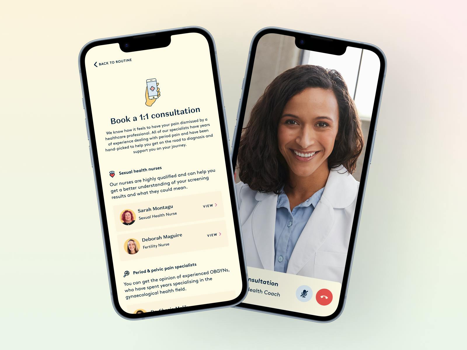 ppc-consultation-daye