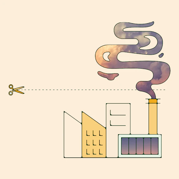 carbon strategy hero