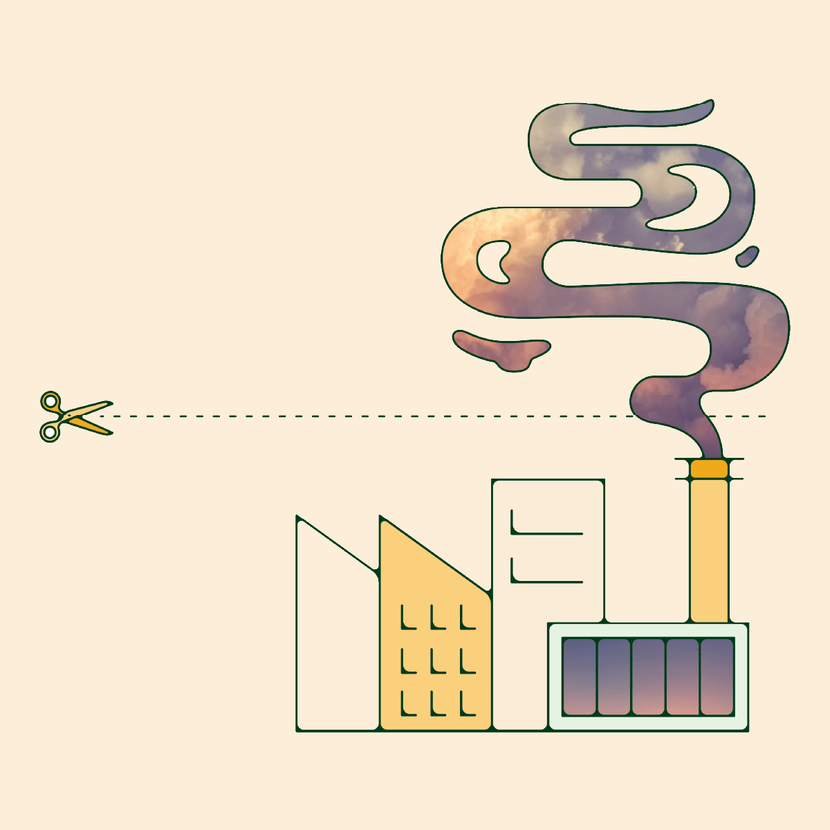 carbon strategy hero