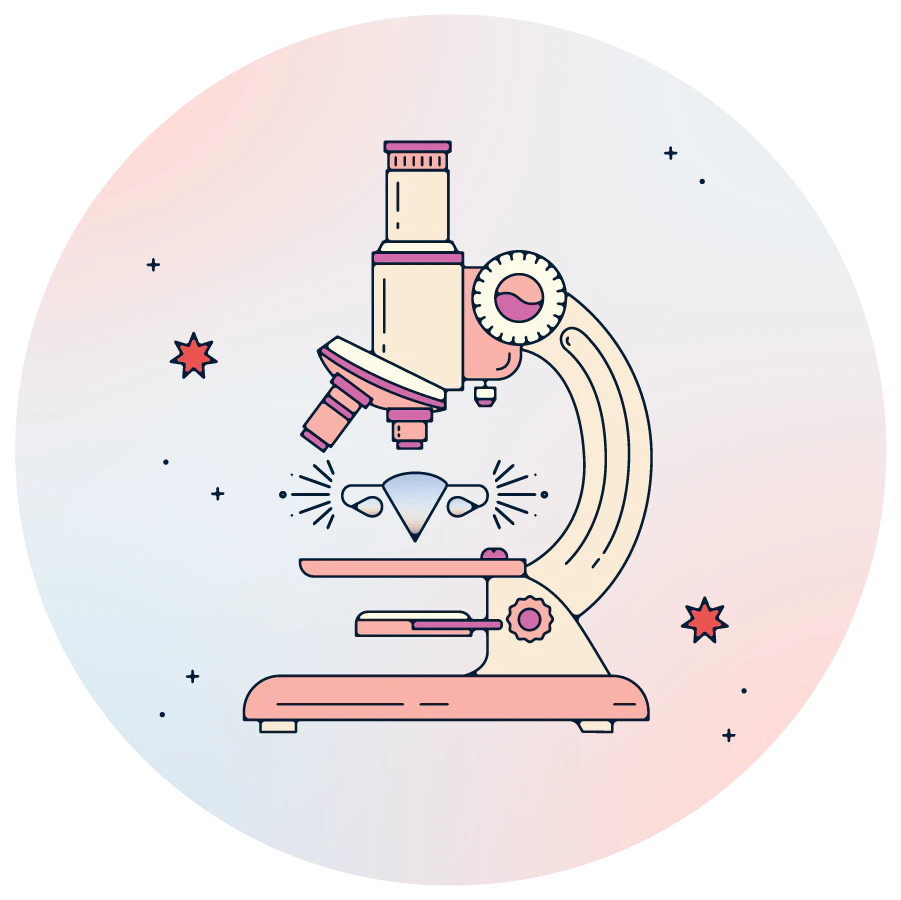 female health research