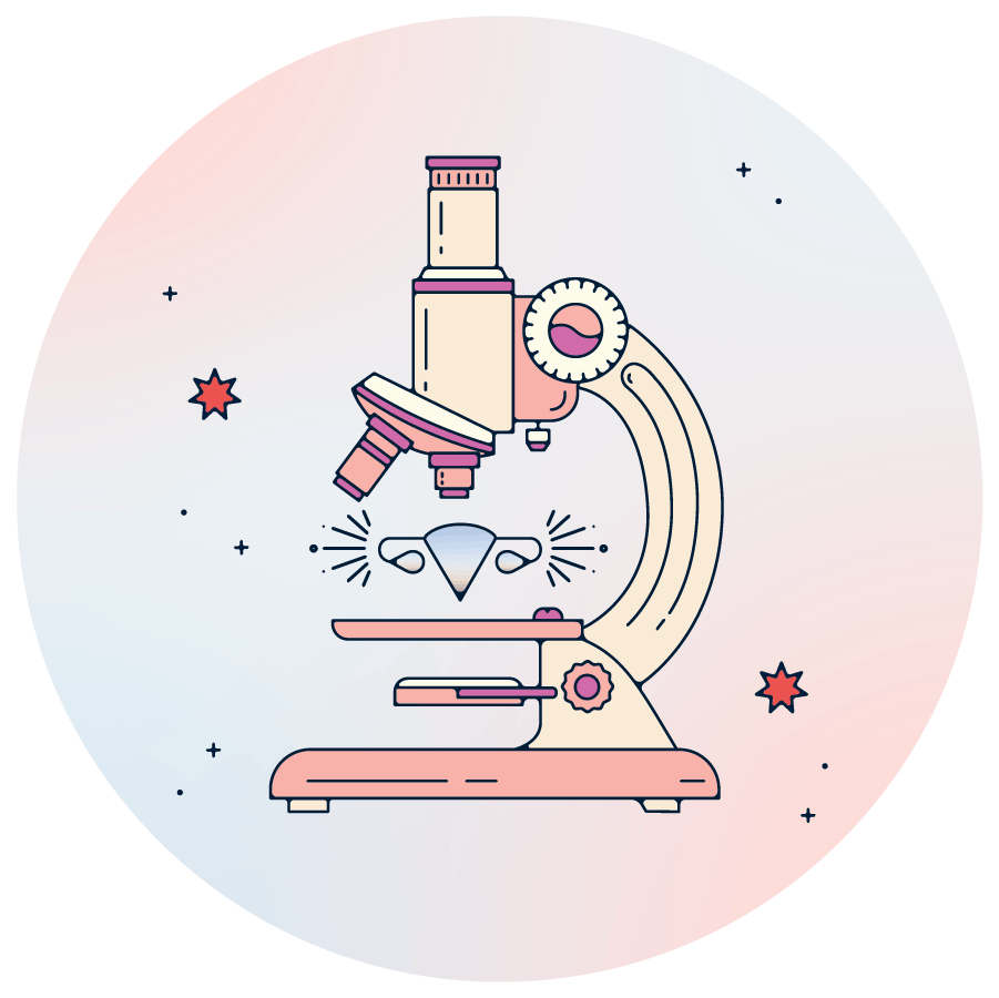 female health research