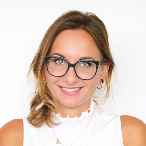 elena provaggi