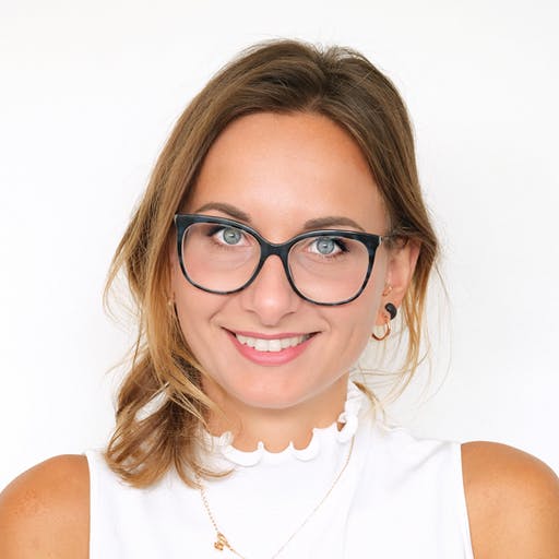 elena provaggi