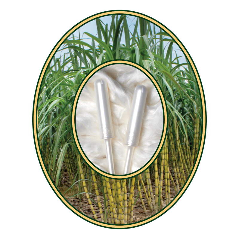 daye applicators