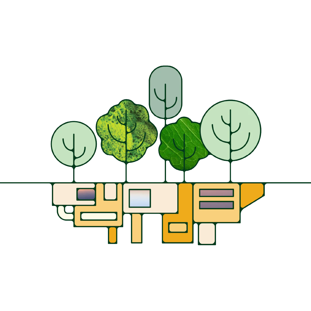 green manucafturing