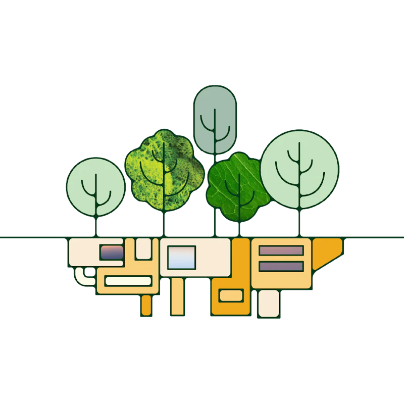 green manucafturing