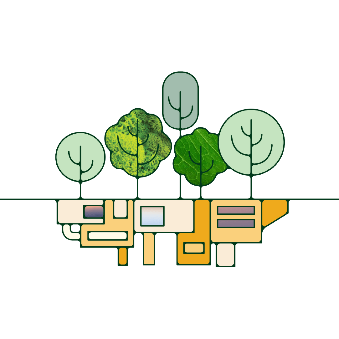 green manucafturing