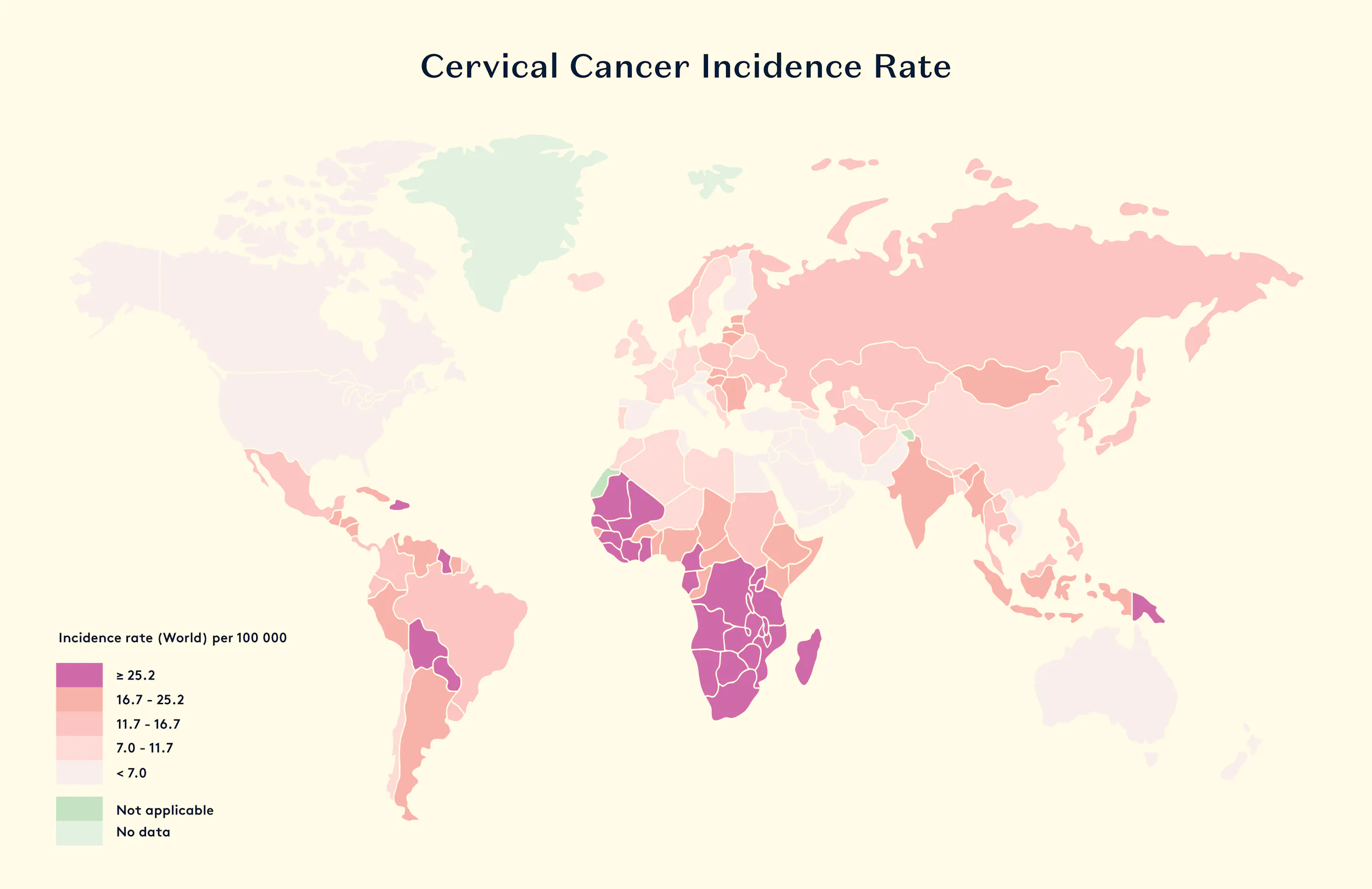 The Complete Illustrated Guide to HPV