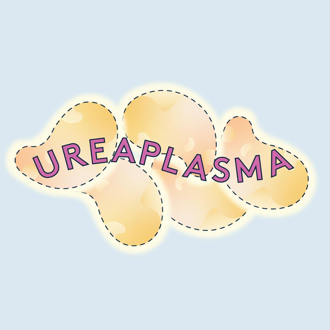 Guide to Ureaplasma