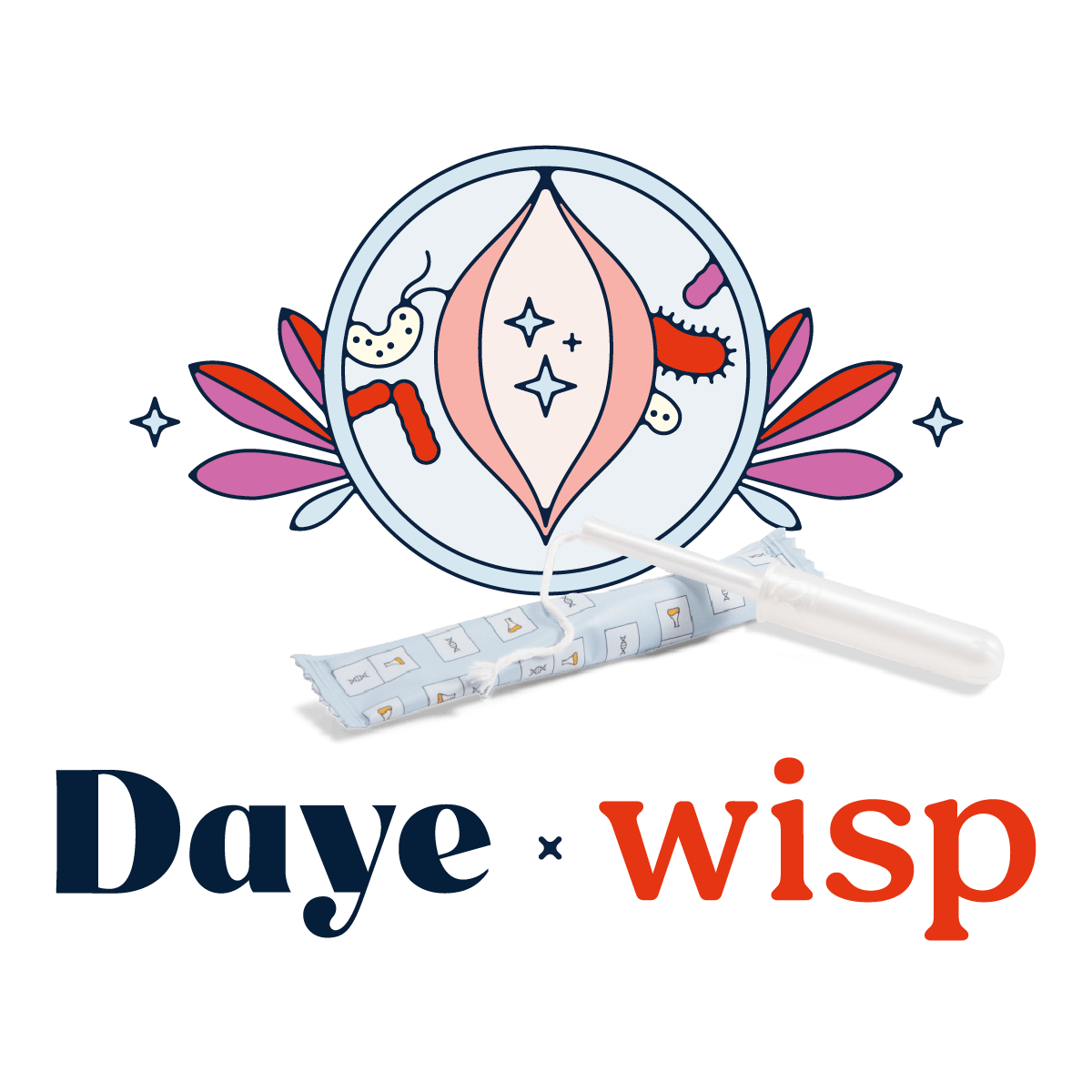 Daye & Wisp: Expanding Vaginal Health Access in the US