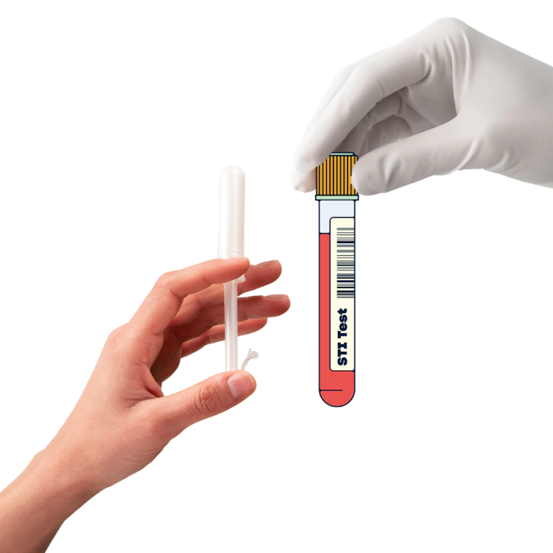 diagnostic-tampon-illustration-daye