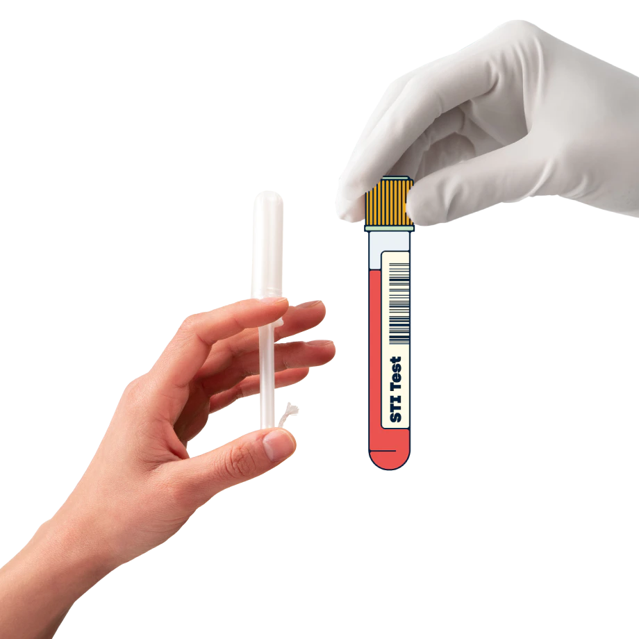 diagnostic-tampon-illustration-daye