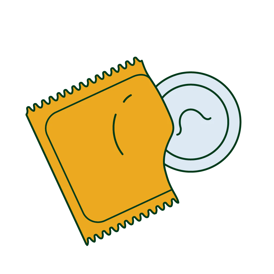 condom-illustration