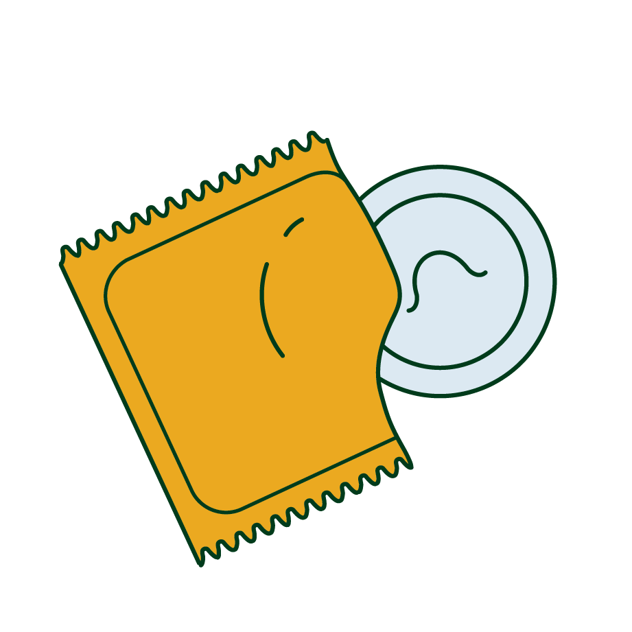 condom-illustration