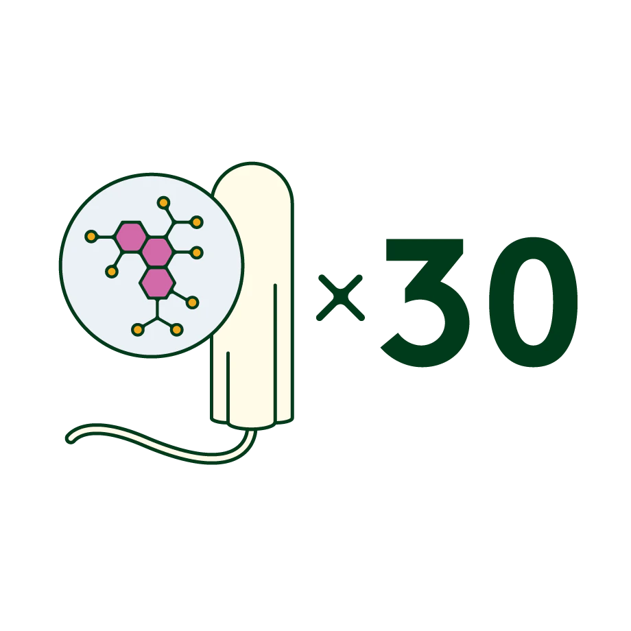 30-tampons-illustration