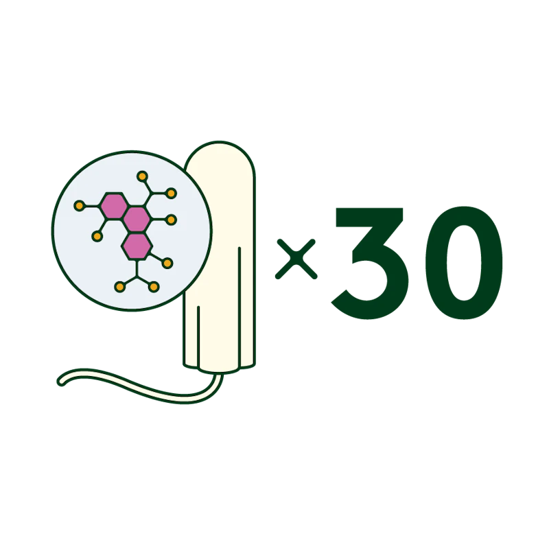 30-tampons-illustration