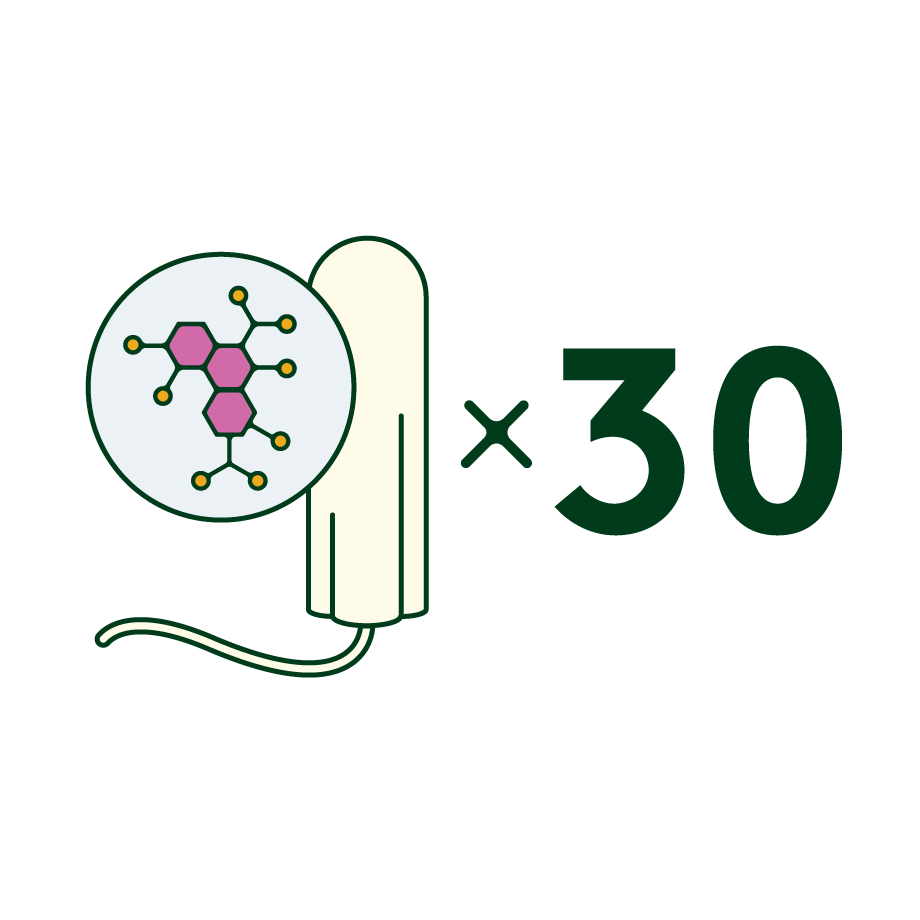 30-tampons-illustration