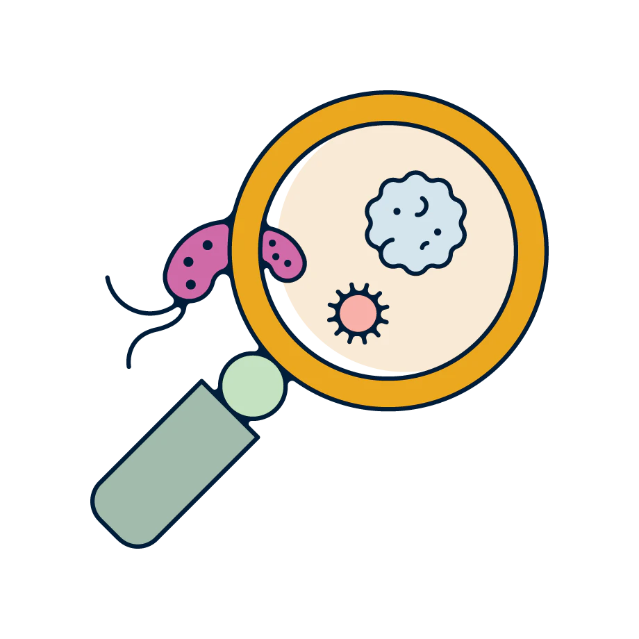what-is-chlamydia