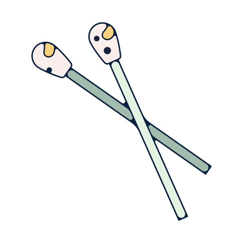 swab-sample-illustration