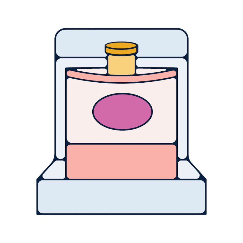 blood-test-sample-illustration