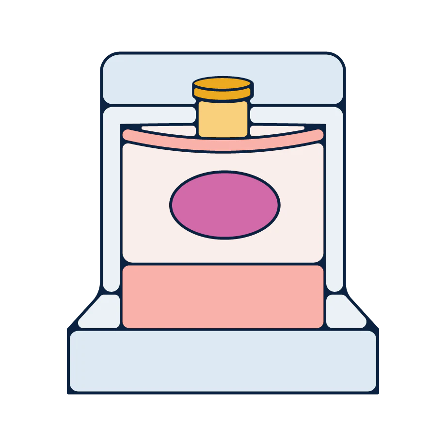 blood-test-sample-illustration