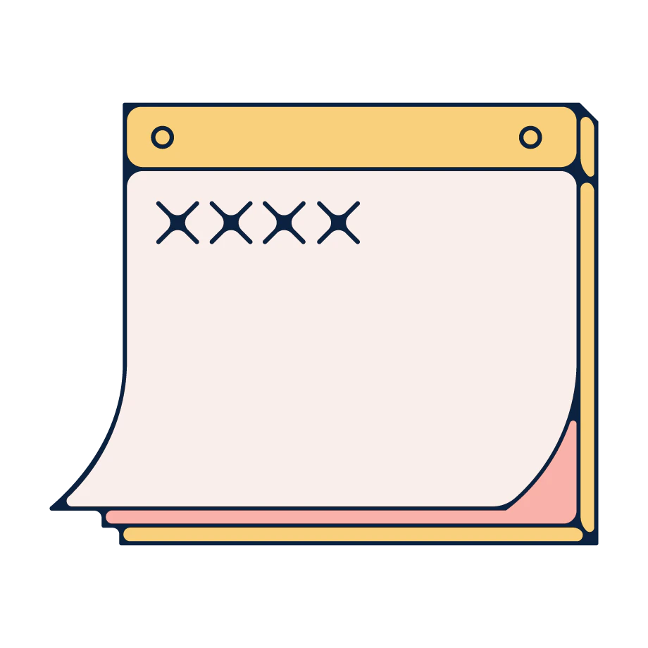 calendar-schedule-illustration