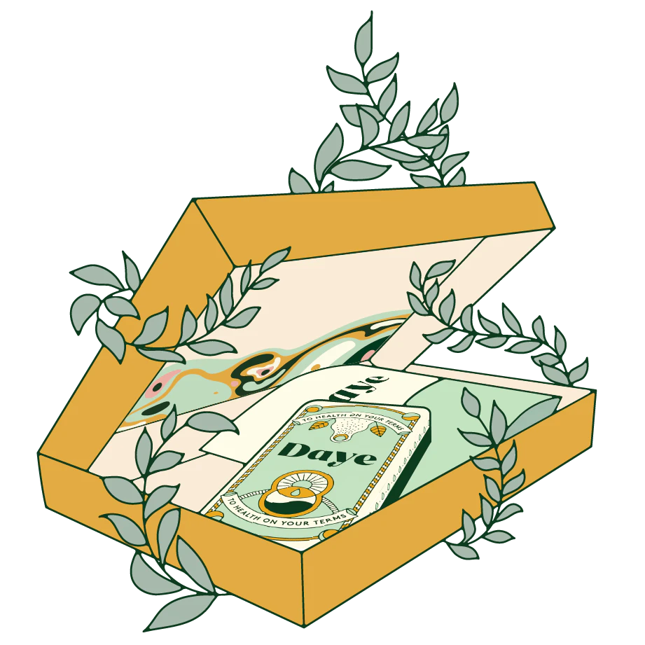daye-tampon-box-illustration