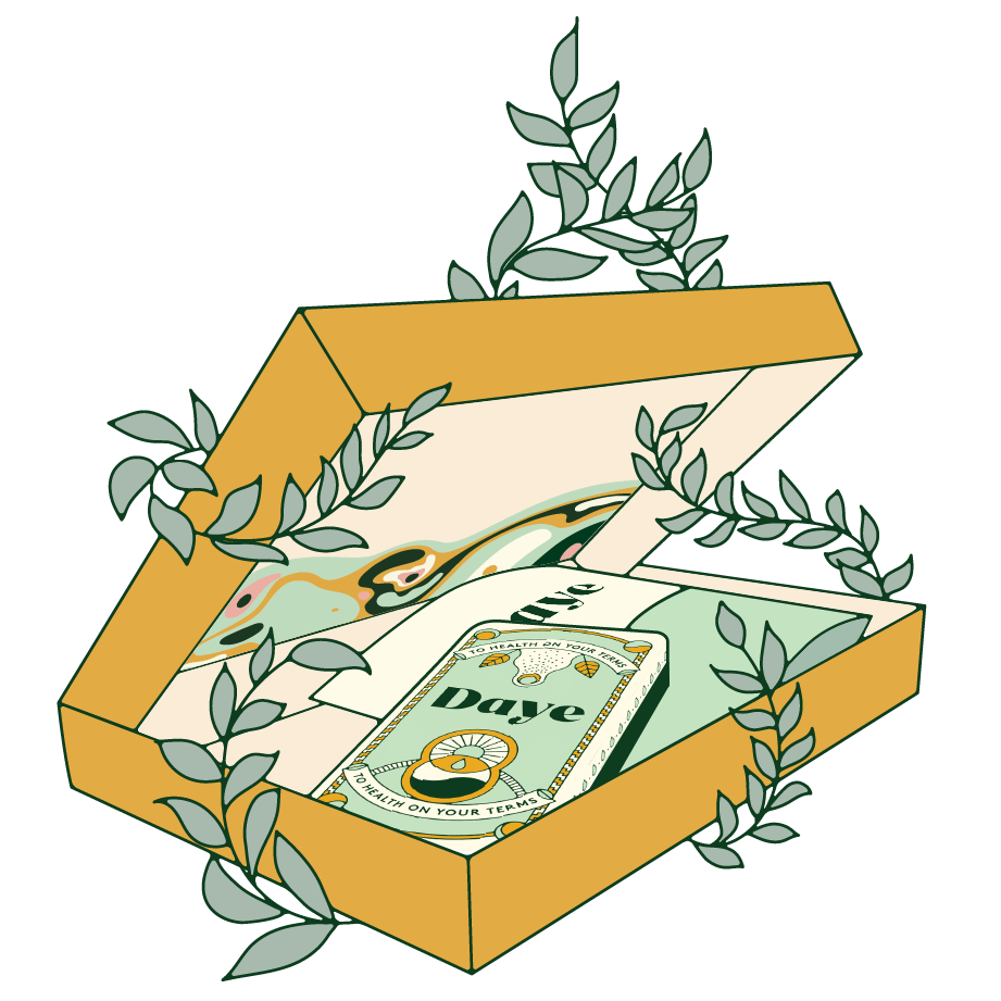 daye-tampon-box-illustration