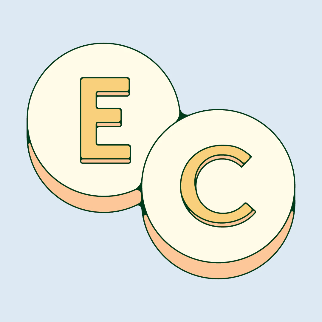 Everything You Need to Know About Emergency Contraception