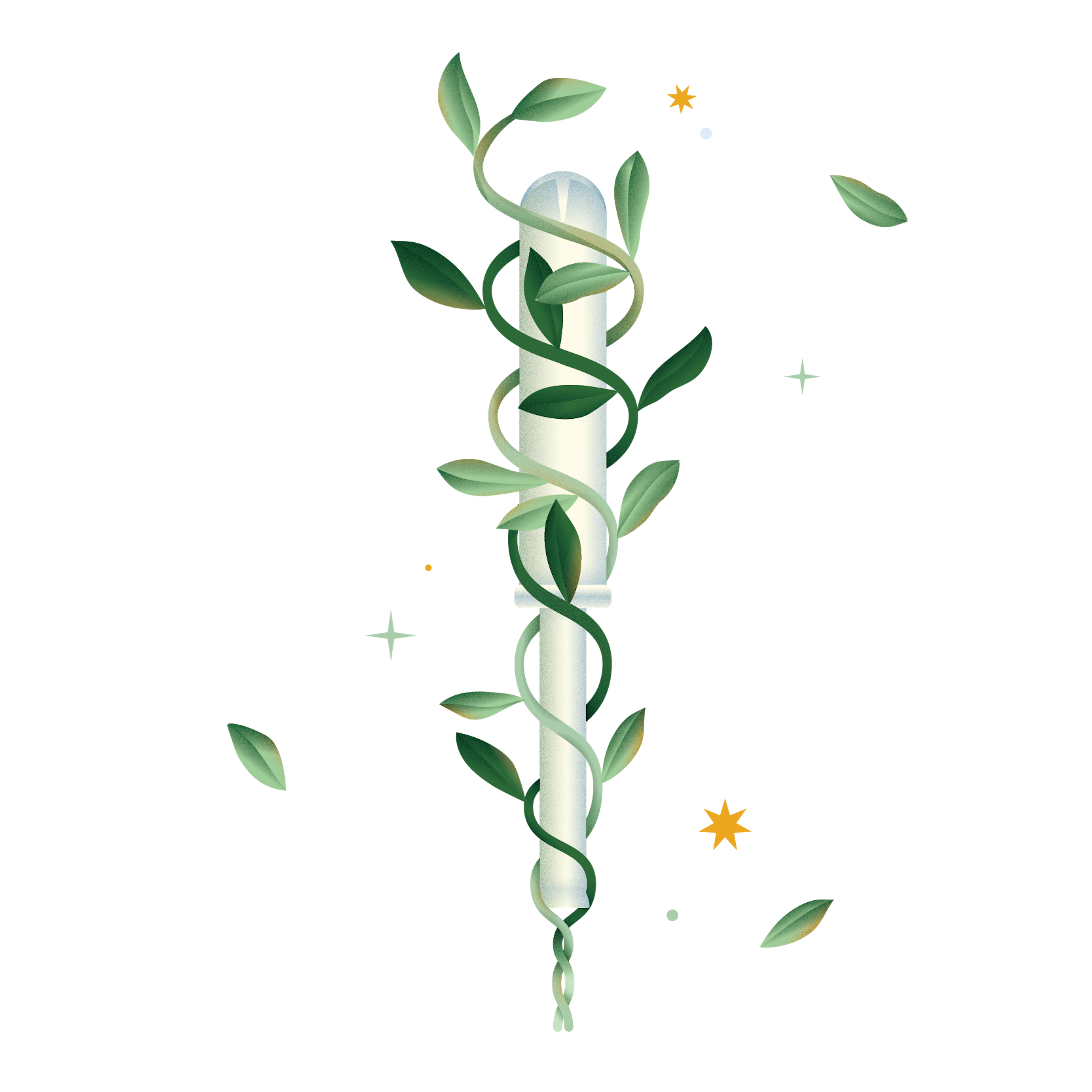 Sustainability