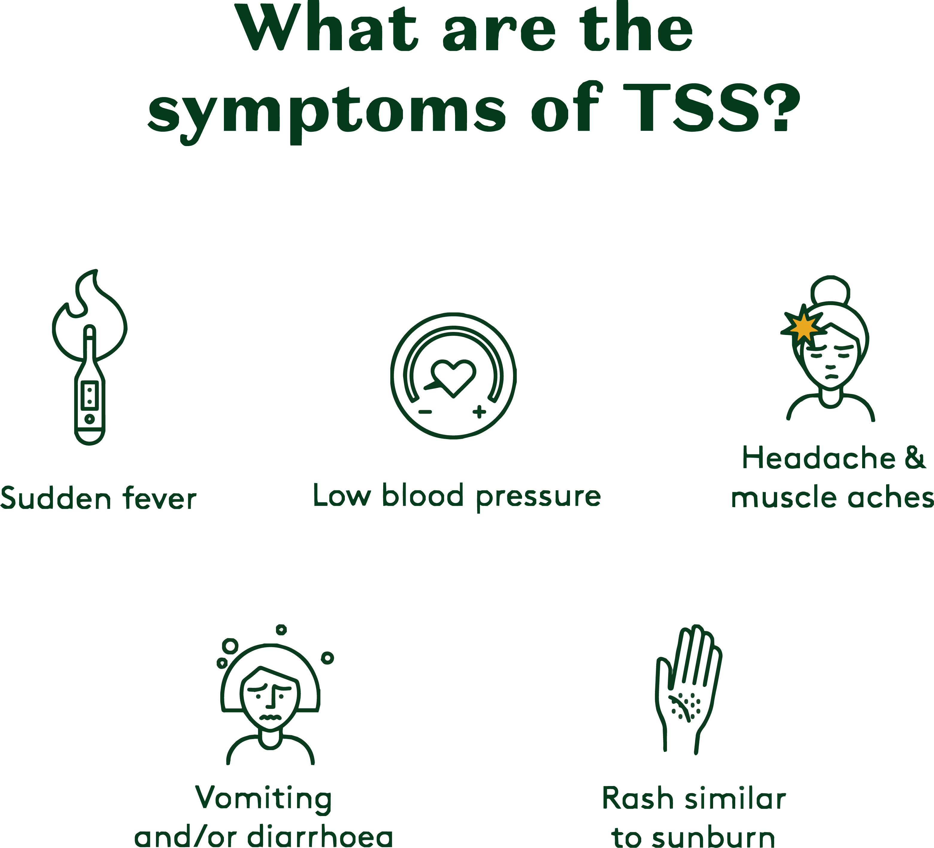 kapcsolatba-l-pni-h-zifeladatot-csin-lni-bemond-tampon-shock-syndrome