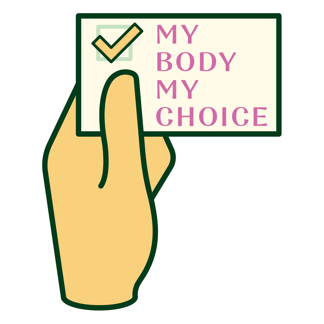 my-body-my-choice
