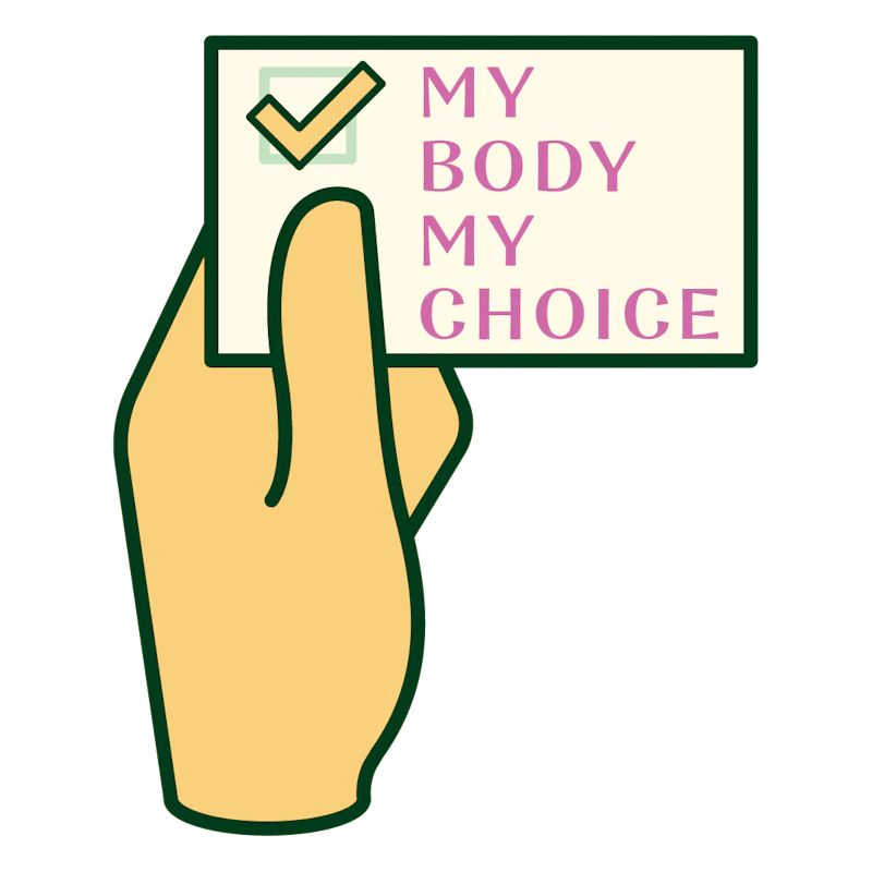 my-body-my-choice
