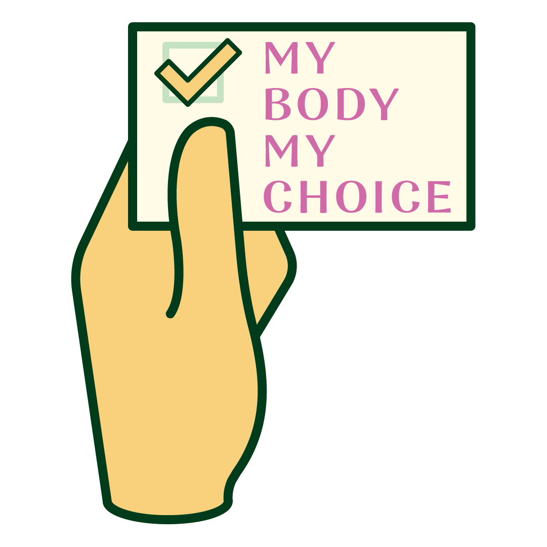 my-body-my-choice