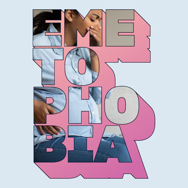 emetophobia hero