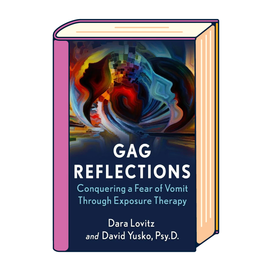 gag reflections