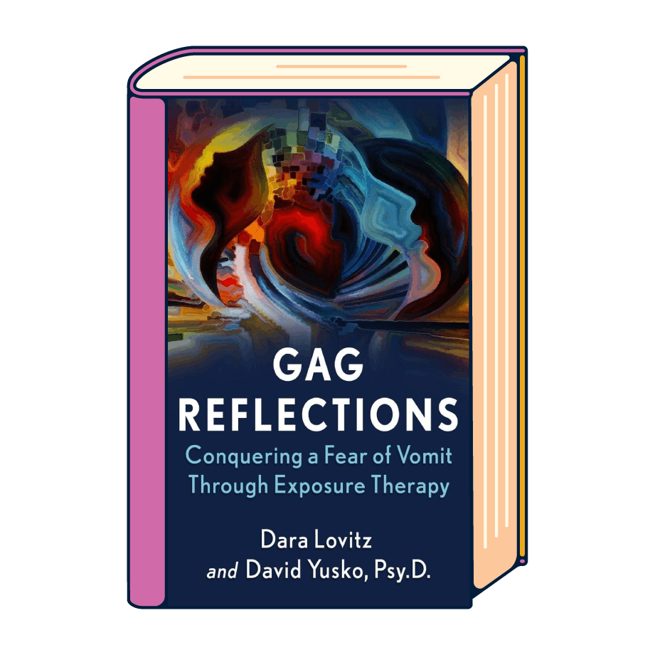 gag reflections