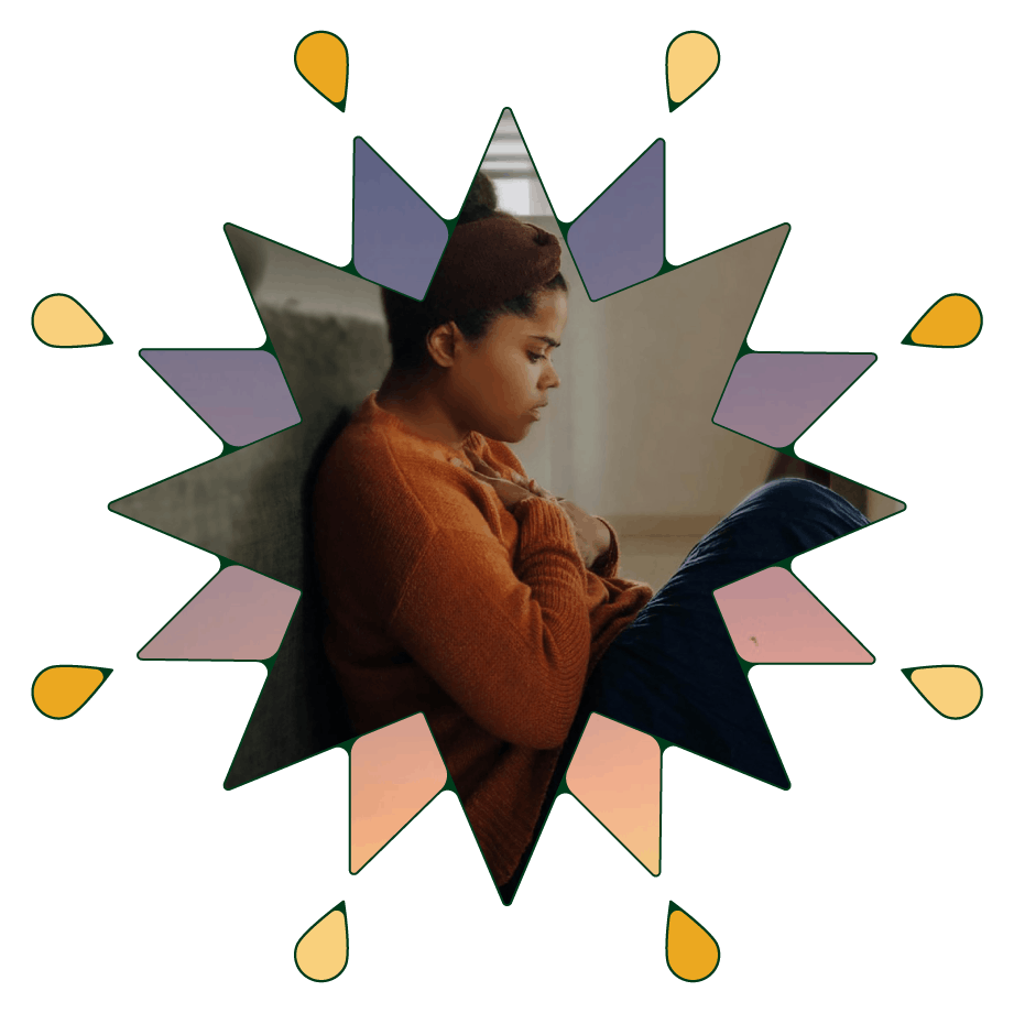 vitamin d deficiency