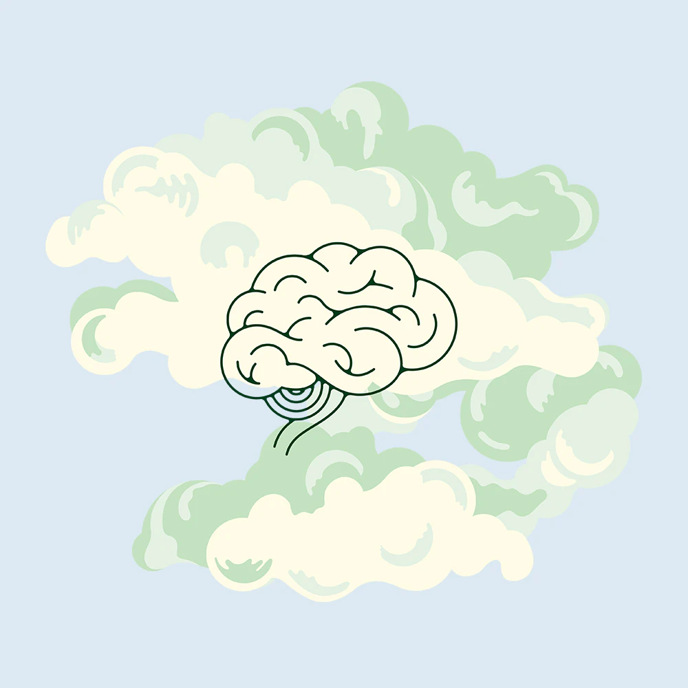 How Stress Can Affect The Menstrual Cycle